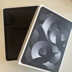 iPad Air 第5世代 64GB