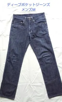 Item thumbnail for item 8478b00c-b85d-43e7-8023-ab2a7b1a8e93