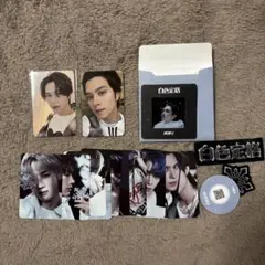 2026年最新】ヘンドリー トレカの人気アイテム - メルカリ