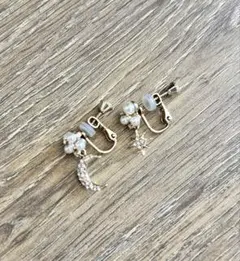 Item thumbnail for item 31b8a19a-4763-4cd0-8aa9-9be17fff2691