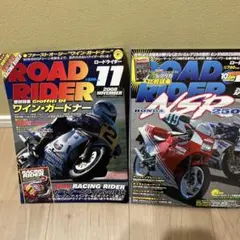 Item thumbnail for item 0d1635dc-8dfc-4b97-93ed-1d44aa891bec