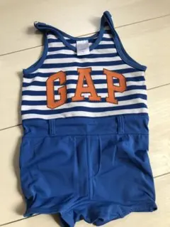 Item thumbnail for item 496fe0c6-9e03-446d-b2d0-ec0267fcc659