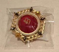 あんスタ スタライ リングライト リンライ スフィアライト 燐音