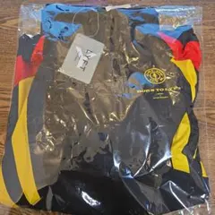 Item thumbnail for item d4c60fda-07a0-4d5c-9fe5-e7e79ea9910a