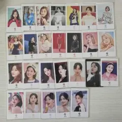 TWICE ジヒョ twicetagram タイ盤 トレカ Thailand TWICE ジヒョ twicetagram タイ盤 トレカ Thailand - メルカリ