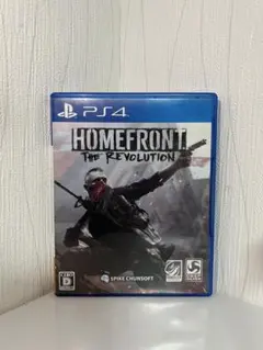 icoh666様 リクエスト 2点 まとめ商品