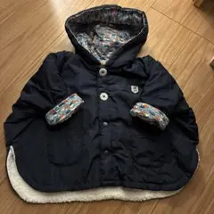 Item thumbnail for item 70a98ec5-6e65-4b9b-b200-62da05ebb236