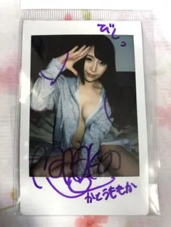 heyco公式アカウント01様 リクエスト 3点 まとめ商品