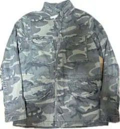 Item thumbnail for item 9e1f1383-bd63-4f09-8c32-cf883af61f96