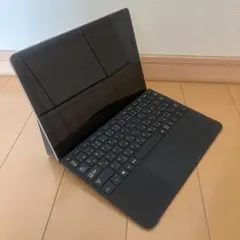 Microsoft Surface Go 128GB 8GB 純正キーボード付のサムネイル