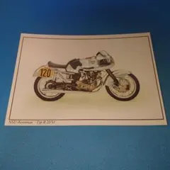 Item thumbnail for item 063afa96-cb0a-4944-961e-8872da260013