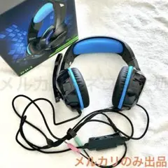 Item thumbnail for item 6858bd00-230b-4e64-a779-570f997cc543