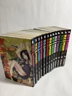 Item thumbnail for item 67d13e53-aeaf-4ed8-81ab-cf7d993d032e