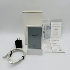 2026年最新】huis-100rcの人気アイテム - メルカリ