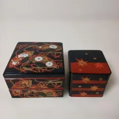 Item thumbnail for item 040acd1b-4281-4554-ac43-d653011bcb9c