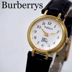 ミツヨ！様 リクエスト 2点 まとめ商品