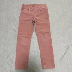 ユニクロ　パンツXS