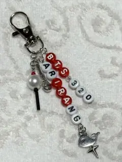 Miki様 リクエスト 3点 まとめ商品