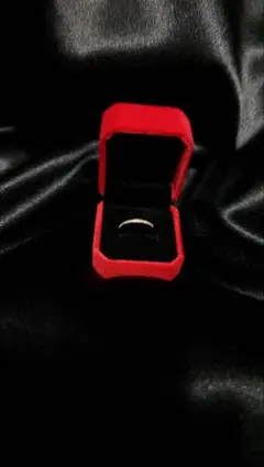 L*D様 303 指輪 金色 銀色 リング 金 アクセサリー 可愛い♥ 生前整理