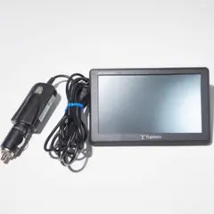ユピテル MOGGY YPL522 ポータブルナビゲーションのサムネイル