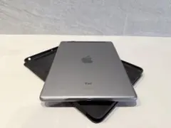 iPad Air 第一世代(A1475) 128GB スペースグレー本体 美品