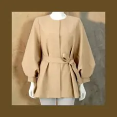 Pachman COBB PUFF JACKET38 - メルカリ