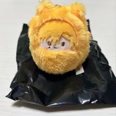明浦路司