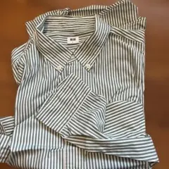 Item thumbnail for item c6a45279-8d66-491f-bedc-4aa124305e0b