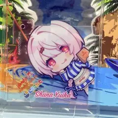 Item thumbnail for item 3a44e3e8-908c-464e-9e70-a3db21b392fb