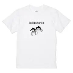 TOKAI X BULLSHIT roots Tokona-X 限定 ステッカー - メルカリ