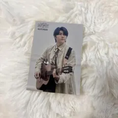 Mrs. GREEN APPLE バベル フォトカ 015