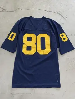 Item thumbnail for item f1dd2bb4-eb63-46ec-a559-efac447c4ed7