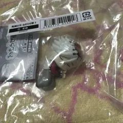 鬼滅の刃 童磨 ねむらせ隊