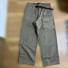 2026年最新】sus_sousの人気アイテム - メルカリ