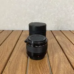 Item thumbnail for item 6393d89a-5790-4ad4-83a4-64be2ddc0d4c