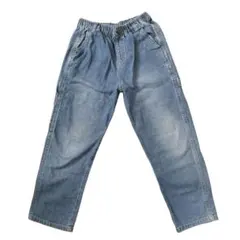 Item thumbnail for item ffd75971-4fd5-4736-b140-19c496cea0b4