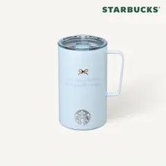 2026年最新】スターバックス韓国MiiRの人気アイテム - メルカリ