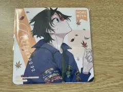 2026年最新】宮村 コースターの人気アイテム - メルカリ