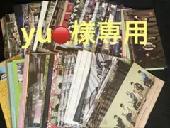 yu様 リクエスト 24点　まとめ商品
