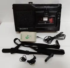 2025年最新】SONY TCM-5000EVの人気アイテム - メルカリ