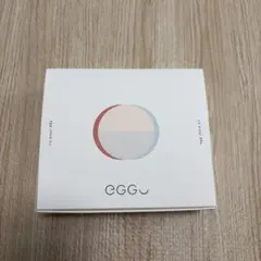 Item thumbnail for item 3eeb8552-7fe2-4708-99ca-5a1fcbef711c