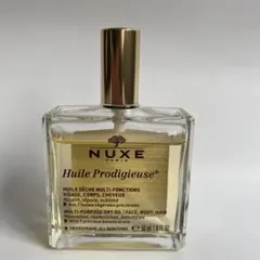 みつまめ様 リクエスト 2点 まとめ商品