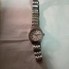 SEIKO　オートマチック　自動巻き　腕時計