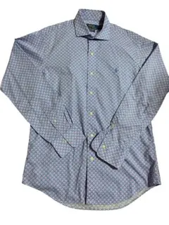 Polo Ralph Lauren ボタンダウンシャツS