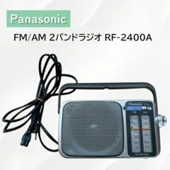 Item thumbnail for item ec89f2b9-e1b0-4191-a6fd-6144fadc6e26