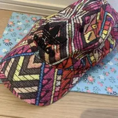 Item thumbnail for item 3c1b075e-d1f6-4663-b5c9-eeb7856003a0