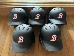 Item thumbnail for item 7c26170c-6b3b-4131-93de-a0dde559d178