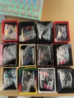 Item thumbnail for item a47699f4-91ae-4107-9ccf-3fae01961765