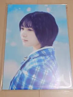 裕木奈江 コンサートグッズ パンフレット 不思議 コンサートツアー 1994 裕木奈江 コンサートグッズ パンフレット 不思議 コンサートツアー