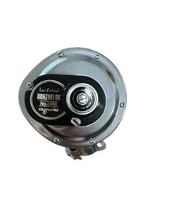 Item thumbnail for item e88d6481-9591-48eb-a5b9-32c618756281